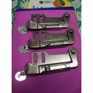 cữ cuốn lai bầu lai cong đấy đủ sai số