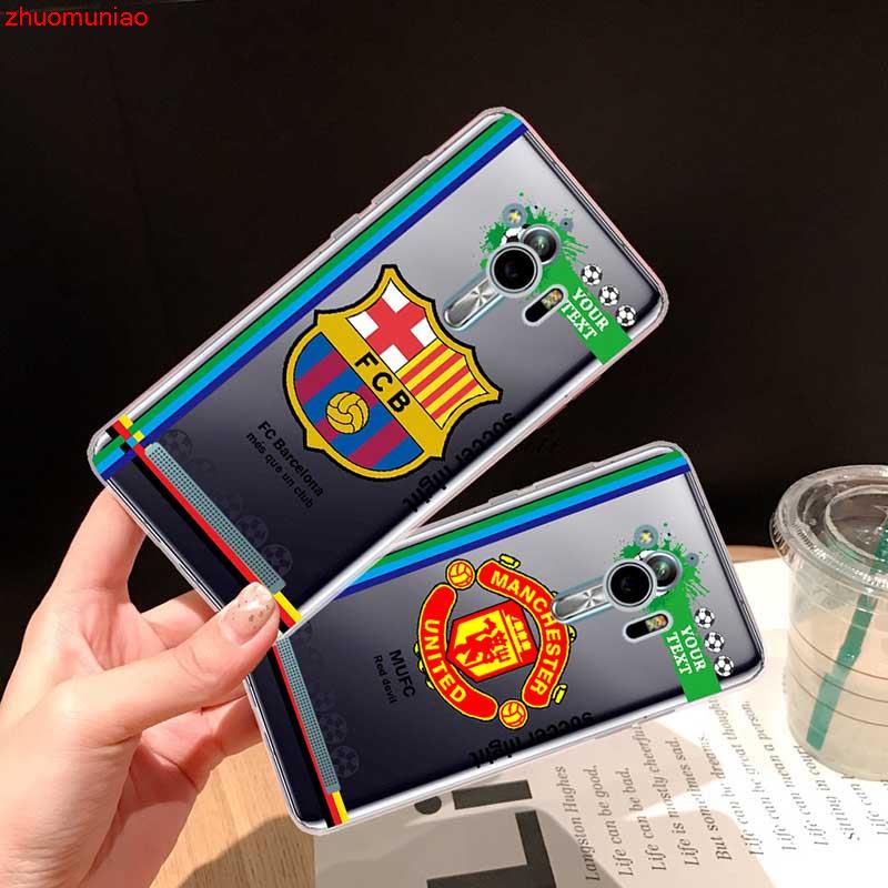 Ốp Điện Thoại Silicon TPU Mềm Hình 3D Cho HTC Desire M10 U Ultra U11 X9 10 Pro EVO M9 12 Plus 4JZQDH