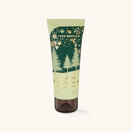 Yves Rocher Kem dưỡng da tay đủ mùi - Made in France | BigBuy360 - bigbuy360.vn