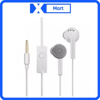 Tai nghe có mic đàm thoại J7 zin máy âm thanh tốt