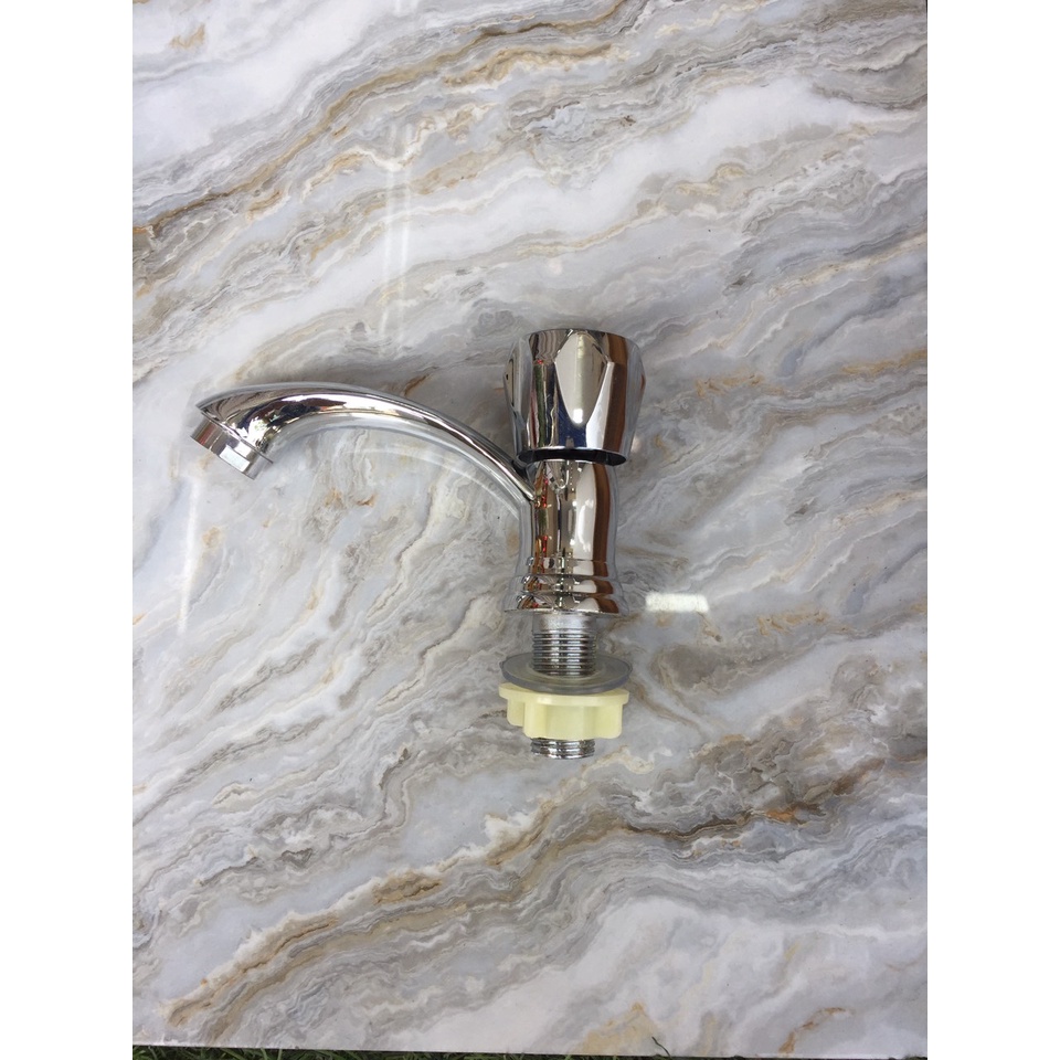 Combo Chậu lavabo , chậu rửa mặt, chậu y tế siêu nhỏ và vòi . 0947808968