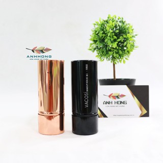 Cọ Phủ Vacosi Pro Makeup M21