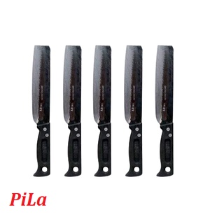 Dao Thép Đa Sỹ Siêu Bén Size Trung