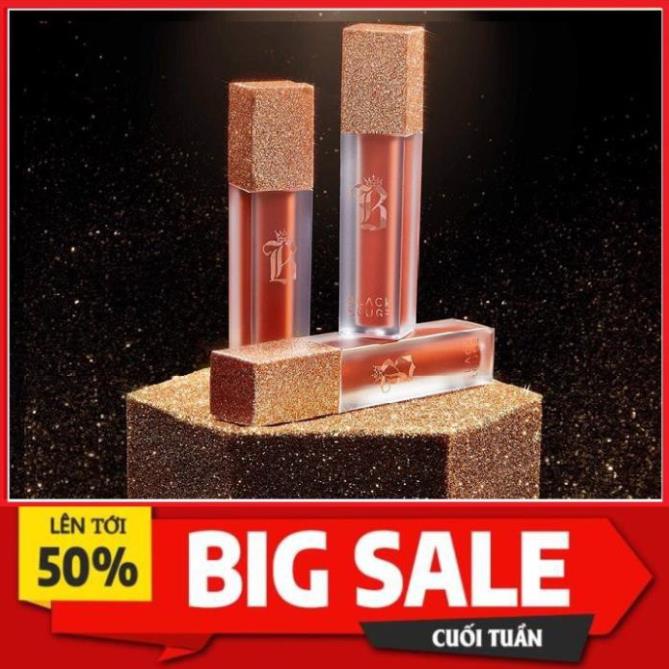 [ 𝑪𝒉𝒖𝒂̂̉𝒏 𝑪𝒉𝒊́𝒏𝒉 𝑯𝒂̃𝒏𝒈 ] Son Black Rouge ver 7 ⚡️ Son Cao Cấp Không Chì , ⚡️𝐌𝐢𝐞̂̃𝐧 𝐏𝐡𝐢́ 𝐒𝐡𝐢𝐩⚡️