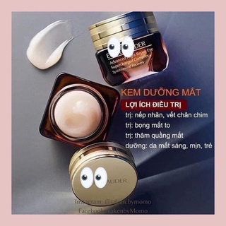 Kem mắt Estee Lauder ANR Fullsize 15ml
