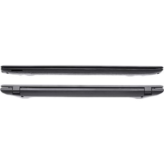 Laptop ACer ASPIRE E5-575-32AB (CORE I3/RAM 4GB/HD GRAPHICS)