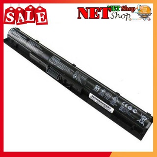 💖💖 pin - battery ki04 for hp pavilion 800049-001
