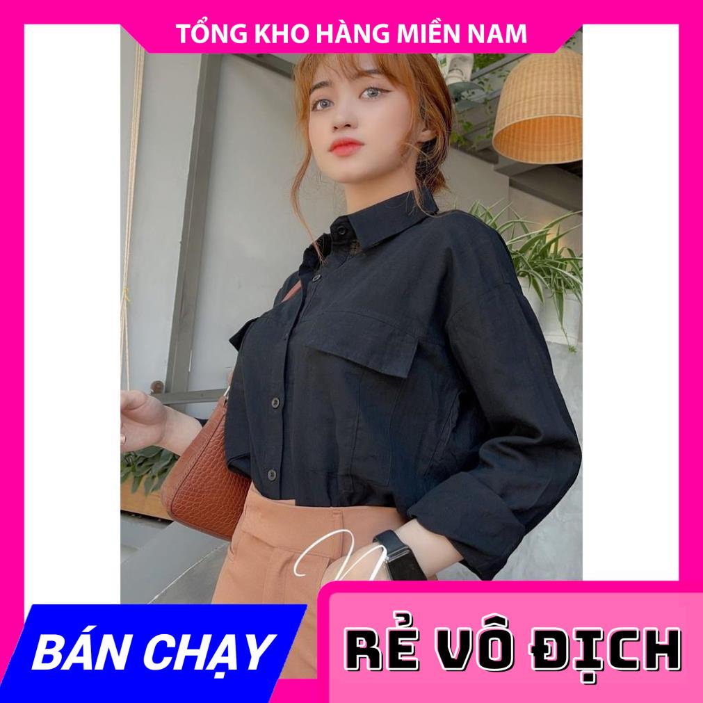 ÁO SƠ MI LAI BẦU XINH XẮN MT1941 ⚡FREESHIP⚡100% ẢNH THẬT⚡ CHUYÊN SỈ - GIÁ TỐT MY