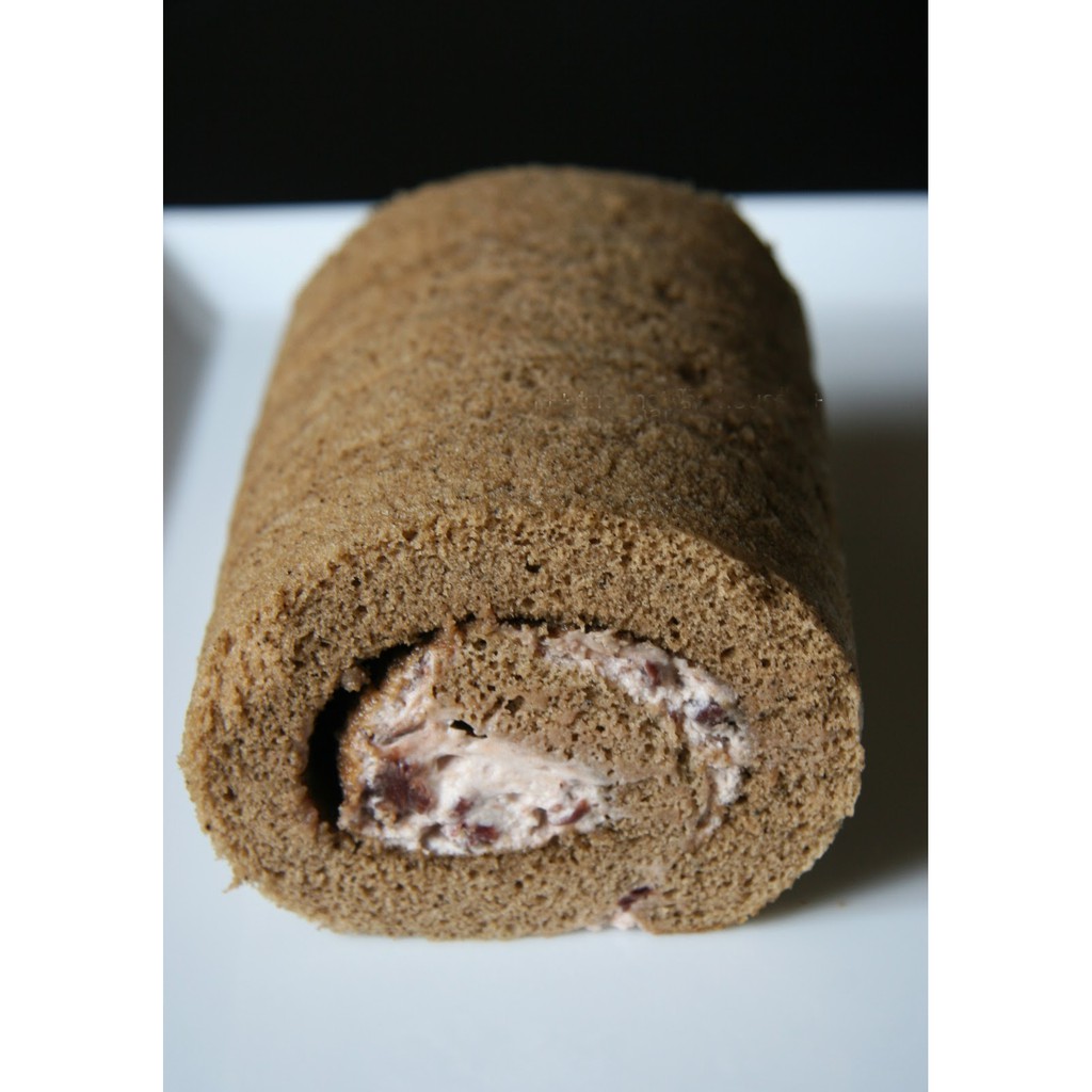 Bột Trà rang Hojicha Sato Nhật Bản không đường Uống liền