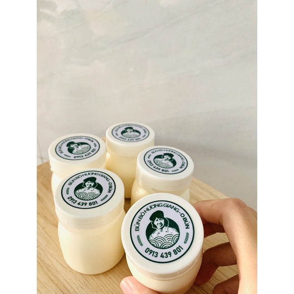 [HỎA TỐC] Sữa Chua Hũ Nhà Làm - Sữa Chua Ngon Dẻo | BigBuy360 - bigbuy360.vn