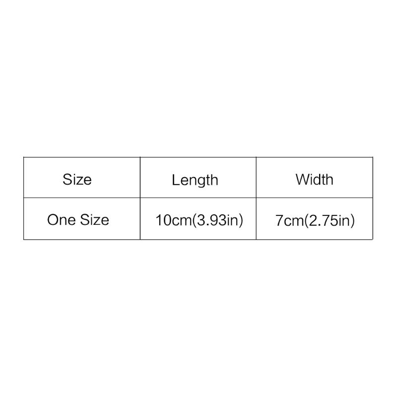 Túi 20 miếng dán làm nóng Moxa tự nhiên giảm đau cổ vai eo chân chăm sóc sức khỏe cơ thể | BigBuy360 - bigbuy360.vn