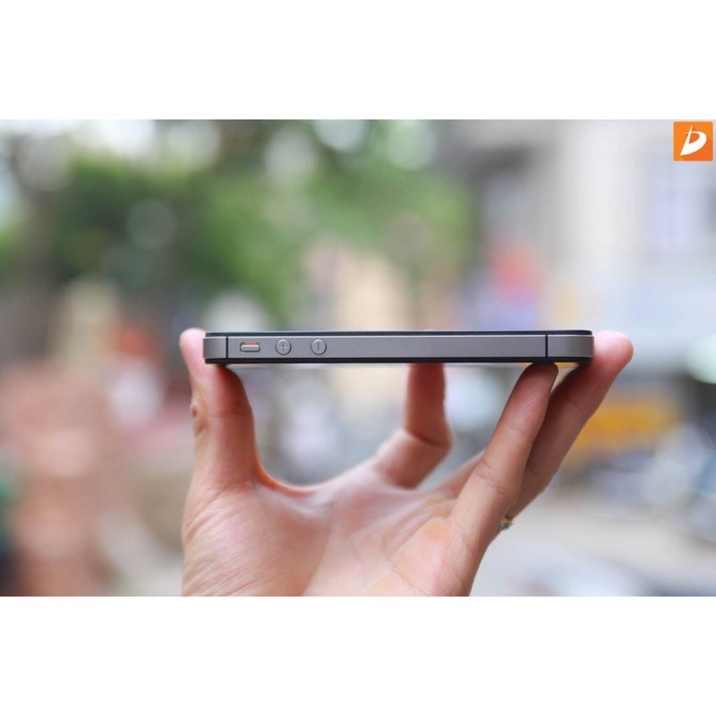 ĐIỆN THOẠI IPHONE 4  QUỐC TẾ (TẶNG CÁP SẠC) | BigBuy360 - bigbuy360.vn