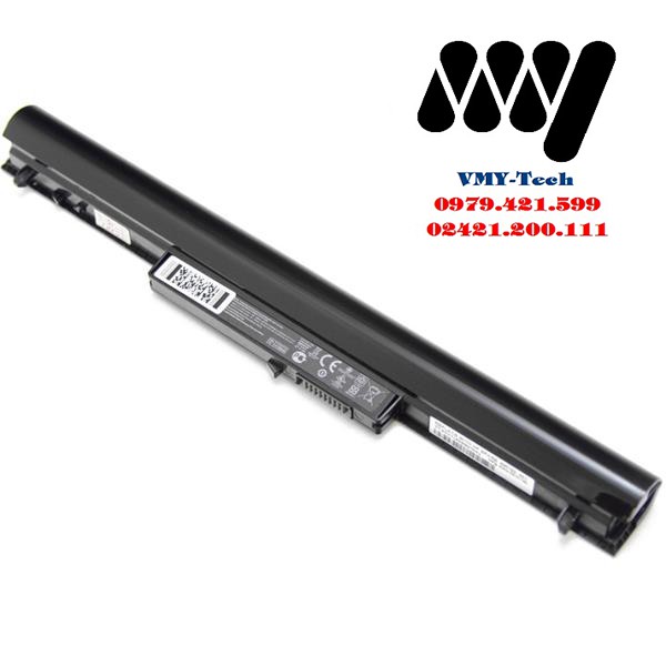 Pin laptop HP Pavilion Sleekbook 14 Series HP Pavilion Sleekbook 15 Series