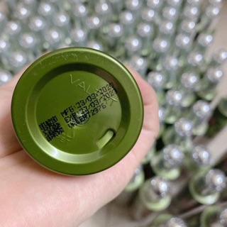 Xịt bưởi kích thích mọc tóc giúp tóc mềm mượt