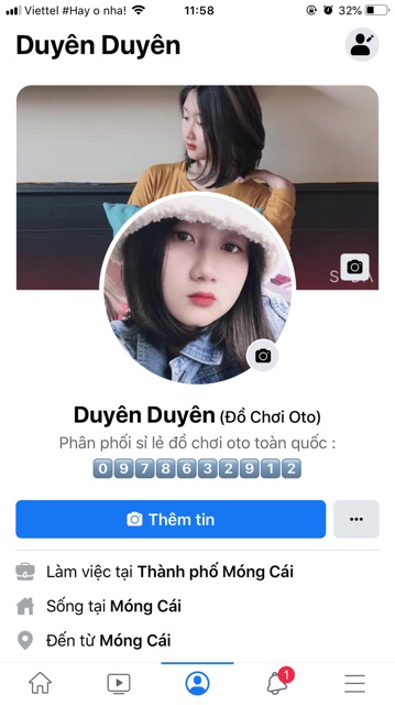 LIPPO SAU CAMRY 2019