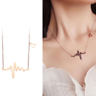 Thời Trang set Vòng cổ Mặt Hình vector Tình Yêu vector