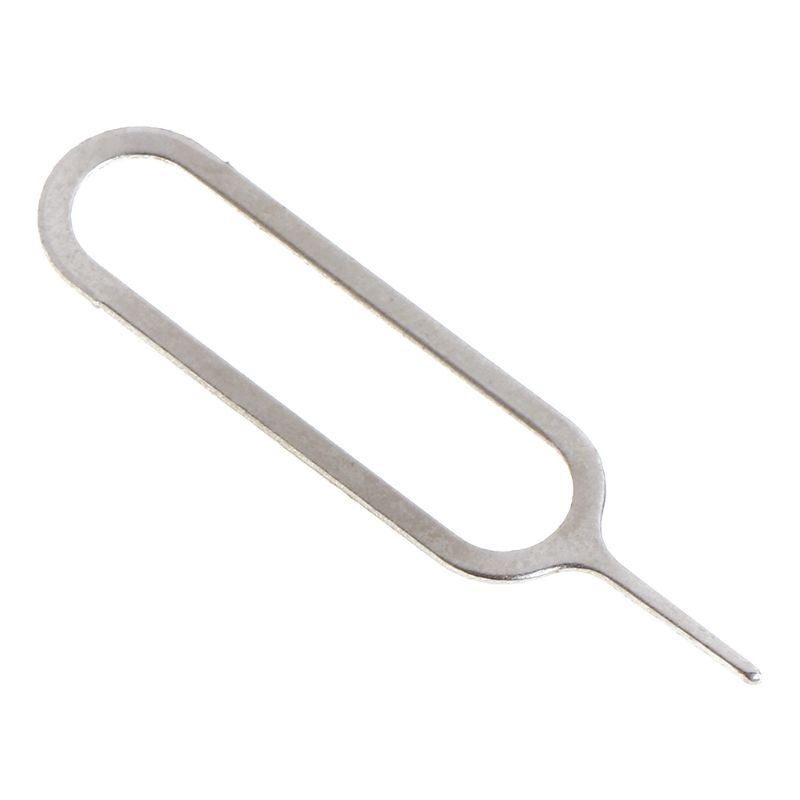 Khay đựng thẻ SIM và thẻ nhớ Micro SD cho LG G6 US997 VS988