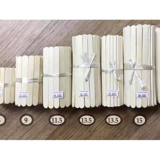 100 gram que kem các loại.