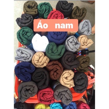 Áo Giữ Nhiệt Nam, Áo Dài Tay Lót Nỉ Siêu Ấm Cho Bạn NAM Chất Siêu Đẹp