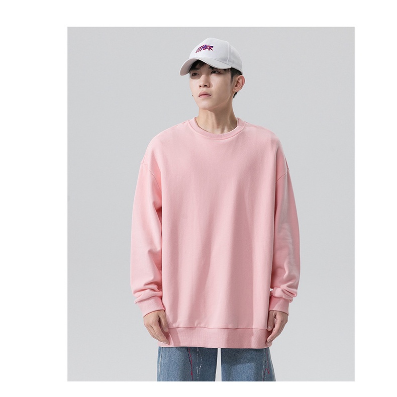 Áo sweater nữ bigszie nhiều màu M - 3XL (40 den 90 - toi da 100kg), áo sweater thu đông nữ M-3XL | BigBuy360 - bigbuy360.vn