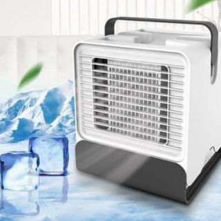 Điều Hòa Mini ARCTIC AIR