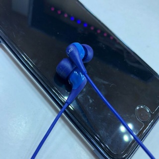 Tai nghe Nhạc logitech