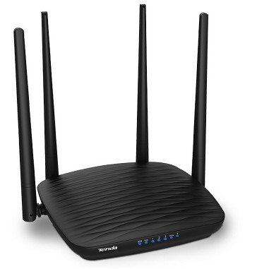 Phát Wifi Tenda AC5
