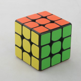 DaYan XiangYun 3x3