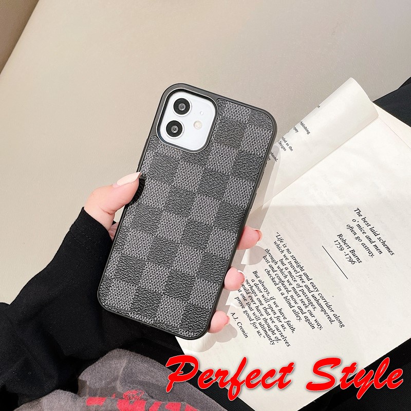 Ốp lưng Da lộn Xiaomi Mi 11 lite Redmi Note 10 pro 4g 5g k40 pro gaming Poco F3 K20 K30 Pro Redmi 10 8a 9a 9c Poco x3 M3