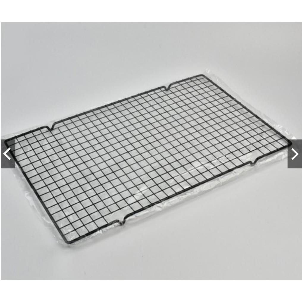 RACK HONG BÁNH 1 TẦNG  KT 40x25 cm