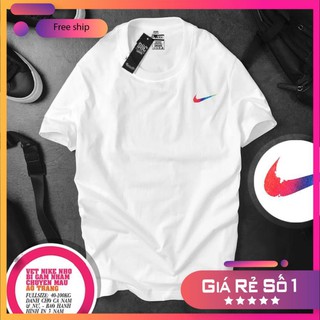 [ CÓ ÁO BIGSIZE ] Áo thun polo big size - Áo phông đôi nam nữ giá rẻ - Quần Áo cho người béo lùn