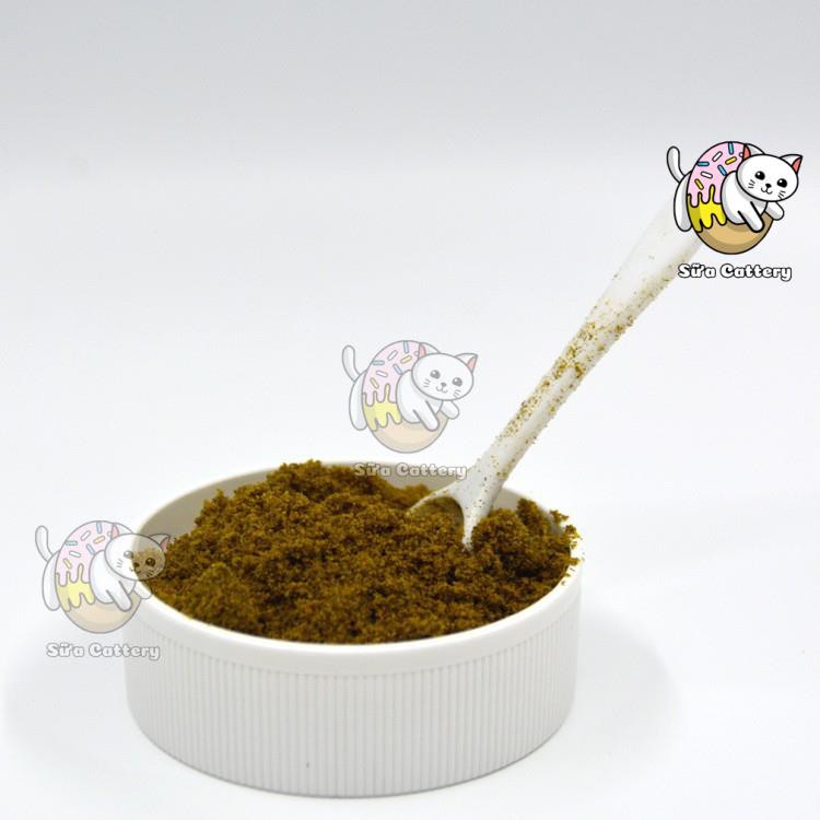Bột kích sữa và cải thiện chất lượng sữa cho chó mèo, giảm stress cho chó mèo mẹ sau sinh, tăng đề kháng cho chó mèo con