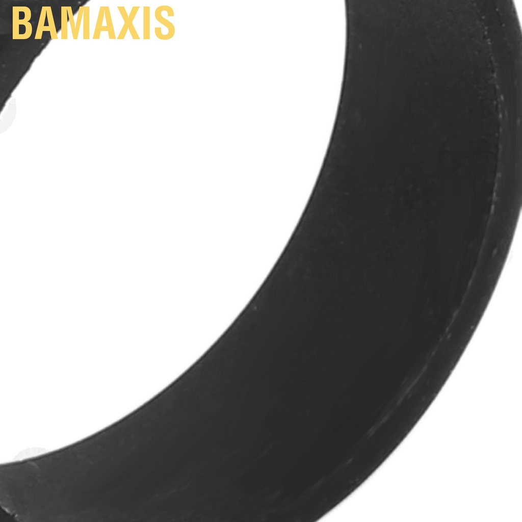 Vòng cao su bọc xoay đĩa chế độ trên máy ảnh 5D3 5DIII 6D 6D2 70D 80D