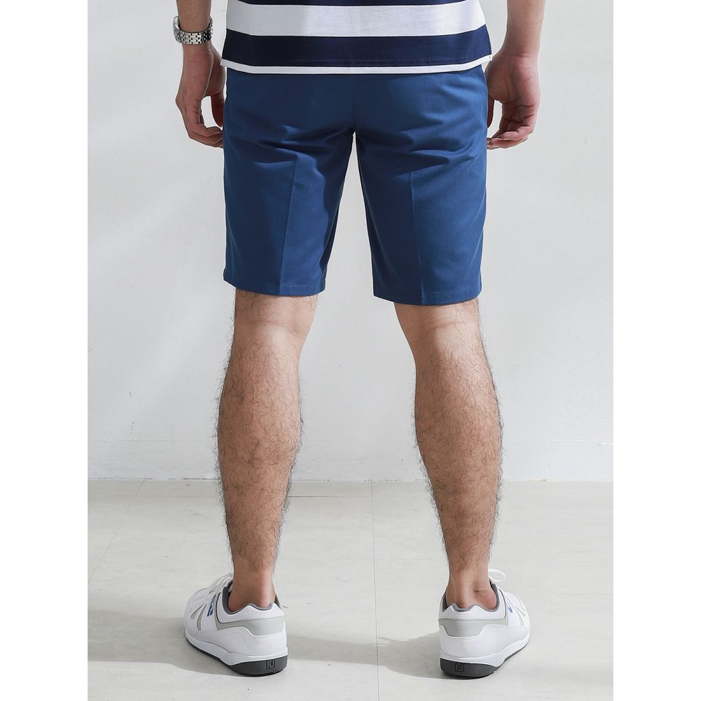 QUẦN SHORT NAM ARISTINO ASO019S8