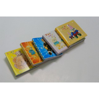 Xếp hình hạc giấy
