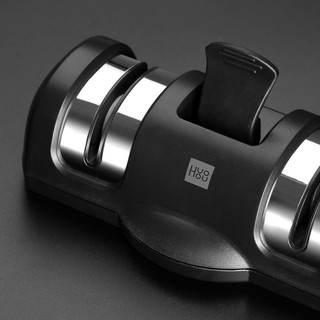 DỤNG CỤ MÀI DAO XIAOMI HOUHOU HU0045