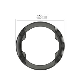 Dây silicon cho Garmin Forerunner 45S 45