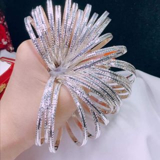Bộ vòng 7 chiếc