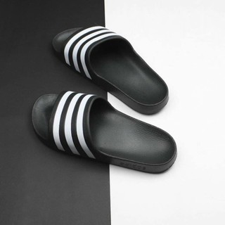 Dép add đúc xuất sịn