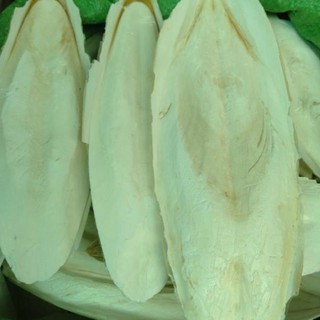 Nang mực- mai mực dùng cho chim - dùng trong đông y- làm sương sâm[100g]