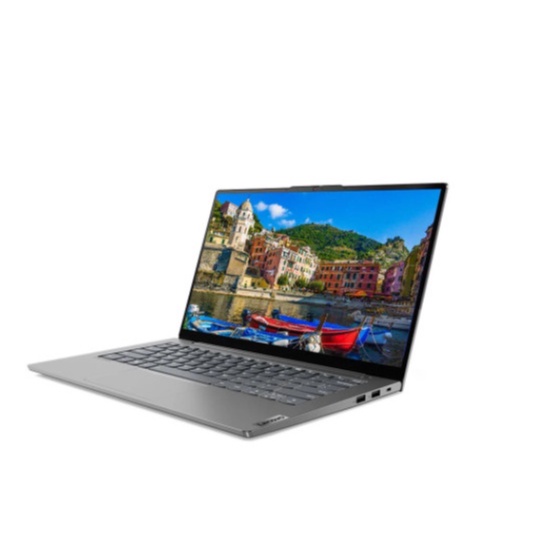 [Mã ELGAME20 giảm 10% max 2TR] Laptop Lenovo ThinkBook 14s G2 ITL 20VA001BVN (Core i7-1165G7/16GB RAM/512GB SSD/14-inch