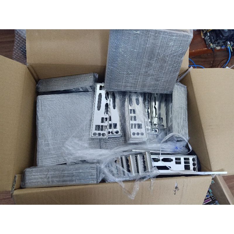 chặn các loại main Giga, msi, asus. | BigBuy360 - bigbuy360.vn