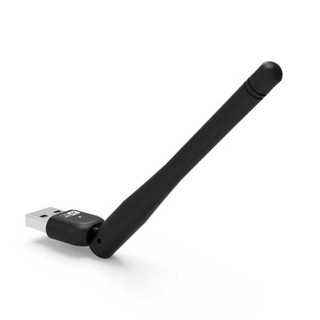Usb wifi Wavlink WN680AE