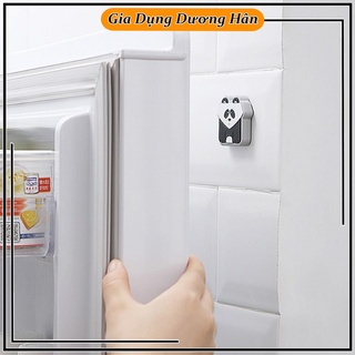 Miếng Dán Silicon Chống Va Đập
