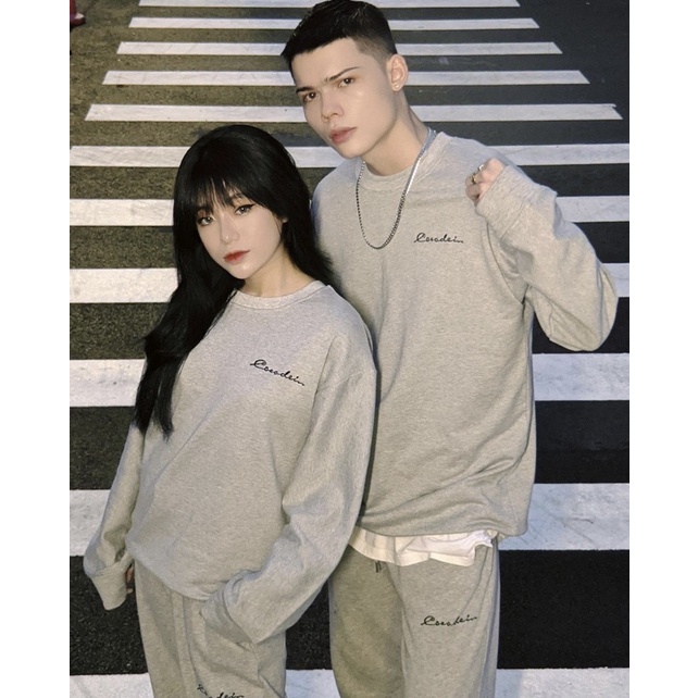SWEATPANTS "COCADEIN" | BigBuy360 - bigbuy360.vn