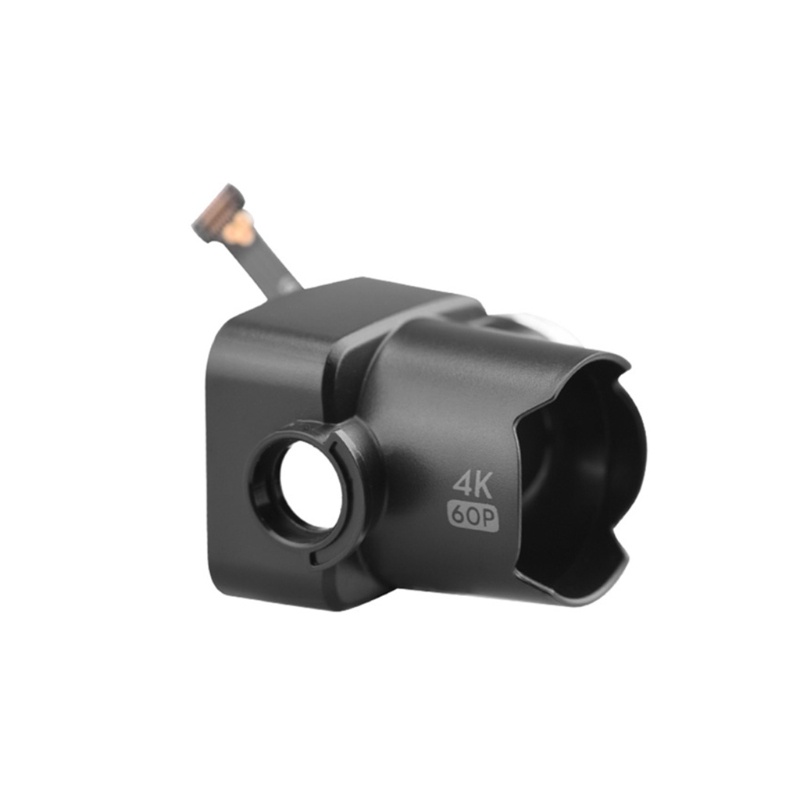 Khung Ống Kính zzz Thay Thế Chuyên Dụng Cho Gimbal FPV
