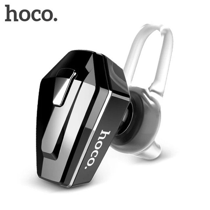 Tai nghe Bluetooth Hoco E17 Master Mini Chính Hãng - Giá Rẻ - Bảo hành 12 tháng