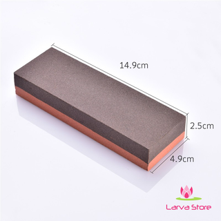 Đá mài dao kéo ECho - Nhập khẩu Nhật - Larva Store