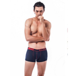 Combo 3 quần lót nam Relax RLTK025