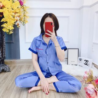Sét bộ ngủ phi phối màu